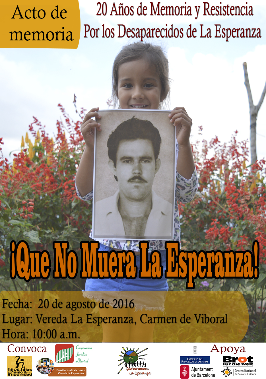 afiche_conmemoracio_n_vereda_la_esperanza.jpg