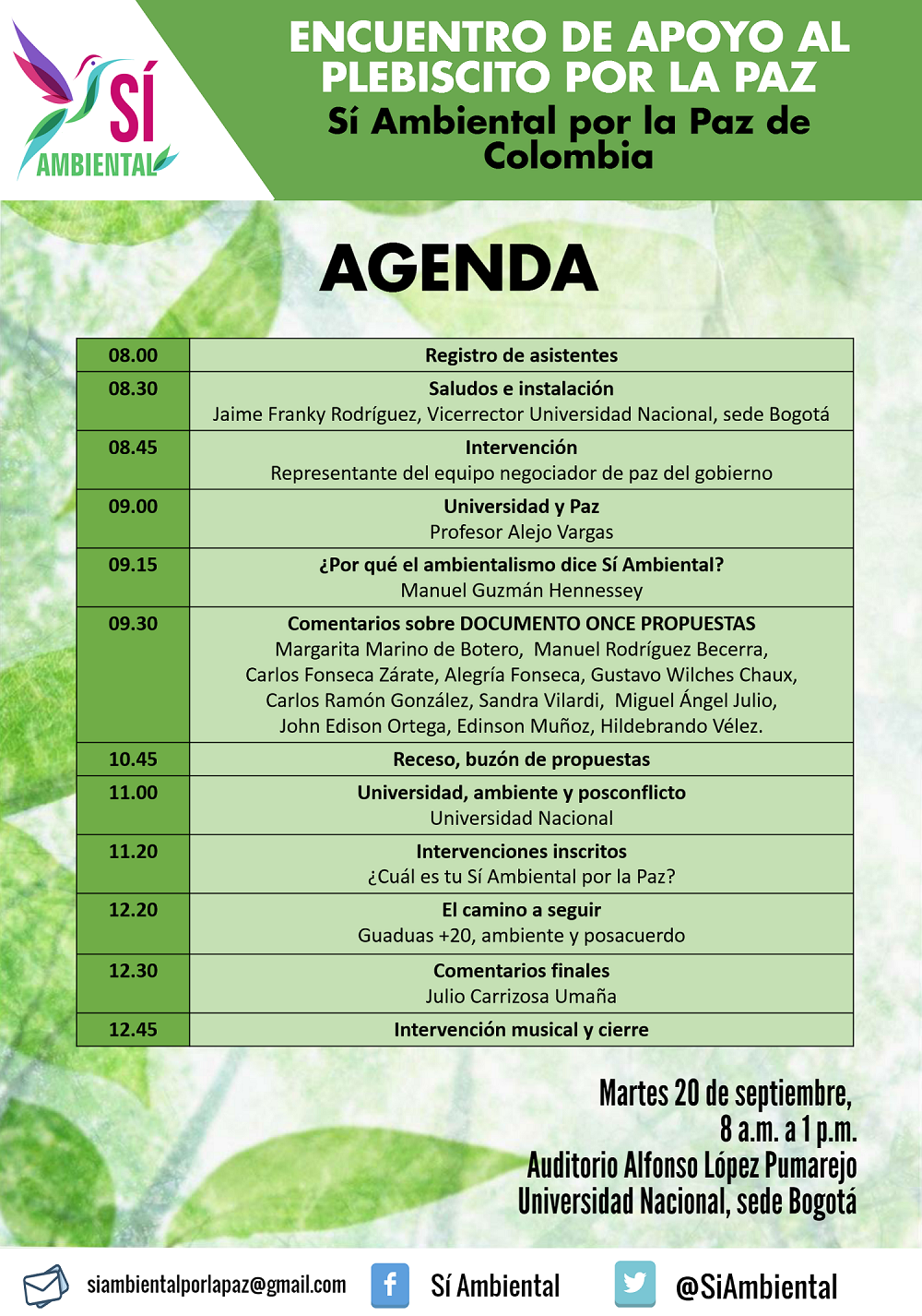 agenda-final-12-sept.png