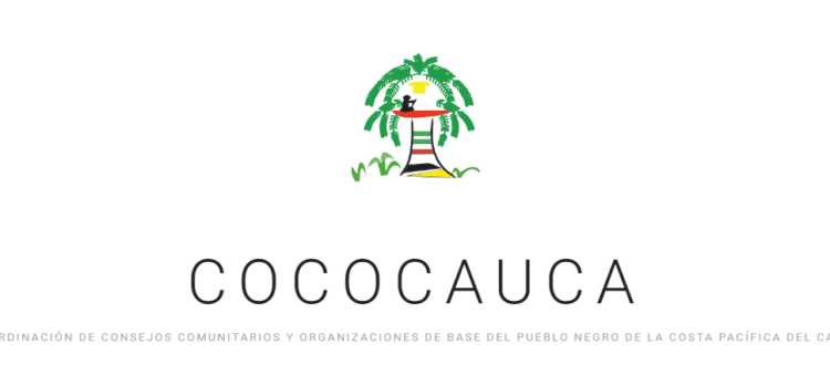 Cococauca
