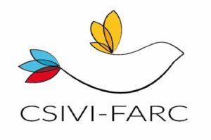 Logo CSIVI
