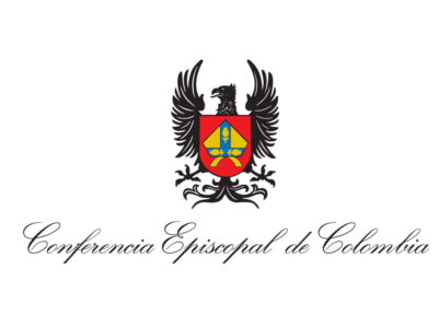 Conferencia Episcopal de Colombia